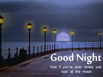 Top 15 Good Night Images Download&nbsp;Free